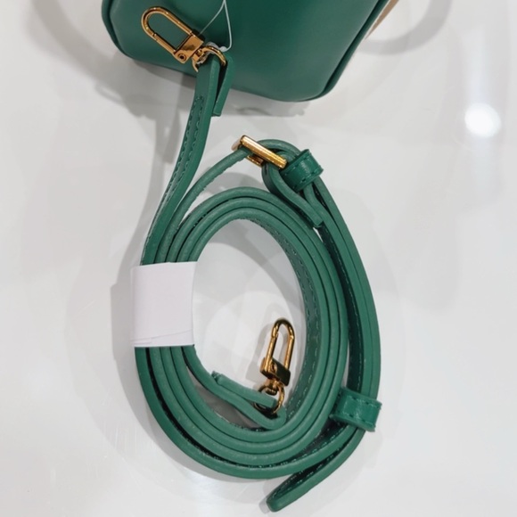 Zara Bag - Picture 6 of 8